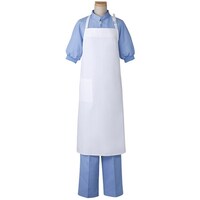 �T�[�E�J�H�@�T���y�b�N�X�@�����O�|�@�z���C�g�@�`�P�T�X�T�@�P��