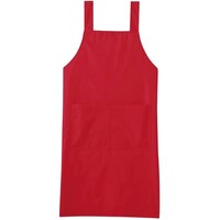 �T�[�E�J�H�@�T���y�b�N�X�@�G�v�����@��Ɨp�@���H�X�@�C�x���g�@���n�@���b�h�@�k�@�`�P�V�U�X�k�@�P��