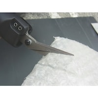 ���{�S�H�@�i�C���@�d���}���`�n�T�~�i�P�O�l�t�j�@�l�g�O�P�P�O�l�@�P��