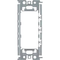 ���Ł@���Ł@�T�|�[�g�i�X�C�b�`�E�R���Z���g�j�@�v�c�f�S�R�O�R�@�P��