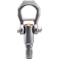 �g�`�k�c�d�q�@�g�`�k�c�d�q�@�l�W�R�N�����v�����t�e�B���O�E�s���@�Z���^�[���i�c�h�m�R�R�Q�j�p�@�X�e�����X�|�@�i�Q�D�R�@�s�j�@�Q�Q�R�T�Q�D�R�O�Q�S�@�P��