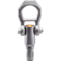 �g�`�k�c�d�q�@�g�`�k�c�d�q�@�l�W�R�N�����v�����t�e�B���O�E�s���@�Z���^�[���i�c�h�m�R�R�Q�j�p�@�X�e�����X�|�@�i�O�D�R�X�W�@�s�j�@�Q�Q�R�T�Q�D�R�O�P�O�@�P��