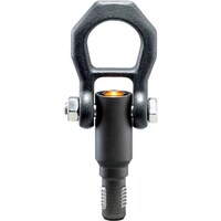 �g�`�k�c�d�q�@�g�`�k�c�d�q�@�l�W�R�N�����v�����t�e�B���O�E�s���@�Z���^�[���i�c�h�m�R�R�Q�j�p�@�M�����|�@�i�O�D�U�R�Q�@�s�j�@�Q�Q�R�T�Q�D�Q�O�P�Q�@�P��