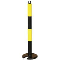 �J�[�{�[�C�@�b�`�q�a�n�x�@���炩�o�t�|�[���@�W�O�����@�a�j�^�x�@�f�o�P�P�`�@�P�{