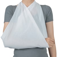 �|�Ձ@�|�Ձ@�O�p����@�k�@�O�S�O�O�O�R�@�P��