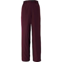 �A�C�g�X�@�A�C�g�X�@�h���p���c�@���C���@�r�r�@�`�y�W�T�U�Q�O�R�X�r�r�@�P��