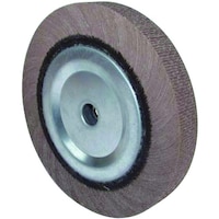 �����@���i�Z�@�t���L�V�u���O���C���_�[�p�t���b�v�z�C�[���Q�O�O�w�Q�T�w�P�T�D�X�@����^�C�v�P�Q�O�����Q�S�O�@�t�e�e�`�Q�O�O�Q�T�P�T�D�W�W�Q�S�O�@�P��