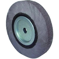 �����@���i�Z�@�t���L�V�u���O���C���_�[�p�t���b�v�z�C�[���Q�O�O�w�P�T�w�P�X�D�O�T�@����^�C�v�X�O�����U�O�@�t�e�e�a�Q�O�O�P�T�P�X�D�O�T�U�O�@�P��