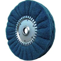 �����@���i�Z�@���j�����T�e���o�t�R�T�O�~�R�P�D�W���P�Q�O�@�m�r�s�a�R�T�O�R�P�D�W�P�Q�O�@�P��