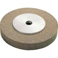 �����@���i�Z�@���j�����t���b�v�z�C�[���l�h�w�@�O�a�ӂQ�O�O���Q�T�������a�V�U�D�Q�����@���x�R�Q�O�@�d�x�U�`�@�m�e�g�l�Q�O�O�Q�T�V�U�D�Q�R�Q�O�U�`�@�P��