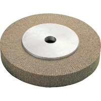 �����@���i�Z�@���j�����t���b�v�z�C�[���l�h�w�@�O�a�ӂQ�O�O���Q�T�������a�V�U�D�Q�����@���x�W�O�O�@�d�x�U�`�@�m�e�g�l�Q�O�O�Q�T�V�U�D�Q�W�O�O�U�`�@�P��