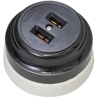 ���H�Ё@���H�@�Q�o�@�R�O�`�@�R���Z���g�@�l�q�Q�V�P�P�@�P��