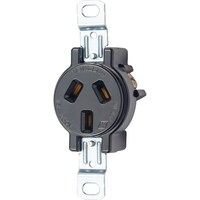 ���H�Ё@���H�@�@��p�R�o�@�P�T�`�@�����R���Z���g�@�o�F�W�R�D�T�@�ȉ~�@�l�t�Q�W�O�W�s�O�P�m�@�P��