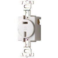 ���H�Ё@���H�@�Q�o�@�Q�O�`�@�����R���Z���g�i���j�@�l�t�Q�W�O�S�v�v�@�P��