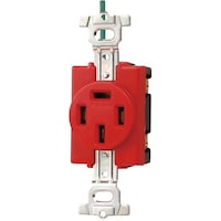 ���H�Ё@���H�@�ڒn�R�o�@�Q�O�`�@�����R���Z���g�g�`�i�ڒn���[�h���t�j�i�ԁj�@�l�t�Q�W�Q�P�q�P�@�P��