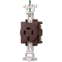 ���H�Ё@���H�@�ڒn�R�o�@�P�T�`�@�����R���Z���g�i�ڒn���[�h���t�j�i�`���R�j�@�l�t�Q�W�P�W�b�P�@�P��