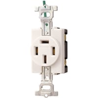 ���H�Ё@���H�@�ڒn�R�o�@�Q�O�`�@�����R���Z���g�g�`�i�ڒn���[�h���t�j�i���j�@�l�t�Q�W�Q�P�v�v�P�@�P��