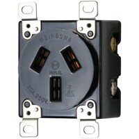 ���H�Ё@���H�@�@��p�R�o�R�O�`�����R���Z���g�@�o�F�W�R�D�T�@�ȉ~�@�l�t�Q�W�P�S�s�O�P�@�P��