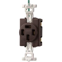 ���H�Ё@���H�@�ڒn�R�o�@�Q�O�`�@�����R���Z���g�g�`�i�ڒn���[�h���t�j�i�`���R�j�@�l�t�Q�W�Q�P�b�P�@�P��