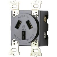 ���H�Ё@���H�@�R�o�@�R�O�`�@�����R���Z���g�i���j�@�l�t�Q�W�P�S�v�v�@�P��