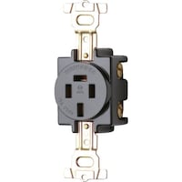 ���H�Ё@���H�@�ڒn�R�o�@�P�T�`�@�����R���Z���g�i���j�@�l�t�Q�W�P�W�v�v�@�P��