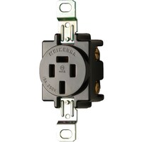 ���H�Ё@���H�@�@��p�ڒn�R�o�@�P�T�`�@�����R���Z���g�@�o�F�W�R�D�T�@�ȉ~�@�l�t�Q�W�P�W�s�O�P�@�P��