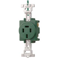 ���H�Ё@���H�@�ڒn�R�o�@�P�T�`�@�����R���Z���g�i�ڒn���[�h���t�j�i�΁j�@�l�t�Q�W�P�W�l�P�@�P��