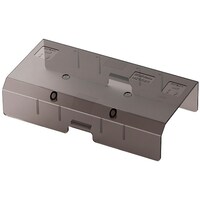 ���H�Ё@���H�@�A�N�Z�X�t���A�p�R���Z���g�Q�^�ی�J�o�[�@�Q�R���p�@�l�y�U�U�Q�R�@�P��