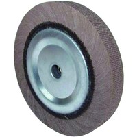 �����@���i�Z�@�t���L�V�u���O���C���_�[�p�t���b�v�z�C�[���Q�O�O�w�P�T�w�P�T�D�X�@����^�C�v�P�Q�O�����Q�S�O�@�t�e�e�`�Q�O�O�P�T�P�T�D�W�W�Q�S�O�@�P��