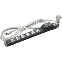 ���H�Ё@���H�@�P�T�`���S�u���[�J�t�U�R�������~�ߐڒn�R���Z���g�@���b�N����t�i�i�t����j�^�C�v�@�����v�t�@�u�b�s�e�R���@�ڒn�v���O�t�@�l�q�V�V�R�Q�s�i�R�@�P��