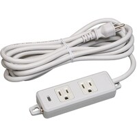 ���H�Ё@���H�@���`�n�`�p�ڒn�^�b�v�Q�R���@�����v�A�}�O�l�b�g�t�@�d�l�b�b�s�e�R���ڒn�v���O�t�@�l�q�V�V�O�Q�s�i�j�R�@�P��