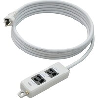 ���H�Ё@���H�@���`�n�`�p�����~�ߐڒn�^�b�v�Q�R���@�����v�A�}�O�l�b�g�t�@�u�b�s�e�R���ڒn�v���O�t�i����j�@�l�q�V�X�O�Q�s�i�R�v�a�@�P��