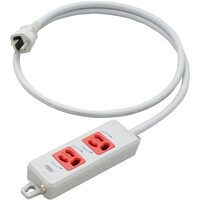 ���H�Ё@���H�@���`�n�`�p�����~�ߐڒn�^�b�v�Q�R���@�����v�A�}�O�l�b�g�t�@�u�b�s�e�P���ڒn�v���O�t�i�ԋ�j�@�l�q�V�X�O�Q�s�i�P�v�q�@�P��