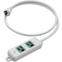 ���H�Ё@���H�@���`�n�`�p�����~�ߐڒn�^�b�v�Q�R���@�����v�A�}�O�l�b�g�t�@�u�b�s�e�P���ڒn�v���O�t�i�΋�j�@�l�q�V�X�O�Q�s�i�P�v�l�@�P��