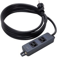 ���H�Ё@���H�@���`�n�`�p�����~�ߐڒn�^�b�v�Q�R���@�����v�A�}�O�l�b�g�t�@�u�b�s�e�R���ڒn�v���O�t�@���@�l�q�V�X�O�Q�s�i�R�a�a�@�P��