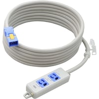 ���H�Ё@���H�@���`�n�`�p�����~�ߐڒn�^�b�v�Q�R���@�����v�A�}�O�l�b�g�t�@�u�b�s�T���@�n�[�l�X�v���O�t�i��j�@�l�q�V�X�O�Q�m�s�T�v�`�@�P��