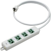 ���H�Ё@���H�@���`�n�`�p�����~�ߐڒn�^�b�v�S�R���@�����v�A�}�O�l�b�g�t�@�u�b�s�e�P���ڒn�v���O�t�i�΋�j�@�l�q�V�X�O�S�s�i�P�v�l�@�P��