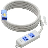 ���H�Ё@���H�@���`�n�`�p�����~�ߐڒn�^�b�v�Q�R���@�����v�A�}�O�l�b�g�t�@�u�b�s�R���@�n�[�l�X�v���O�t�i��j�@�l�q�V�X�O�Q�m�s�R�v�`�@�P��