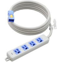 ���H�Ё@���H�@���`�n�`�p�����~�ߐڒn�^�b�v�S�R���@�����v�A�}�O�l�b�g�t�@�u�b�s�R���@�n�[�l�X�v���O�t�i��j�@�l�q�V�X�O�S�m�s�R�v�`�@�P��