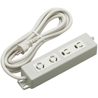 ���H�Ё@���H�@�n�`�p�j�R�j�R�^�b�v�@�S�R���i���|�Q�E�����~�ߐڒn�Q�j�R�[�h�R���ڒn�v���O�t�@�l�q�V�V�R�W�s�i�R�@�P��