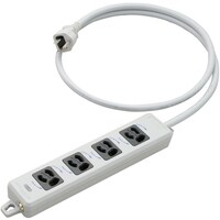 ���H�Ё@���H�@���`�n�`�p�����~�ߐڒn�^�b�v�S�R���@�����v�A�}�O�l�b�g�t�@�u�b�s�e�P���ڒn�v���O�t�i����j�@�l�q�V�X�O�S�s�i�P�v�a�@�P��