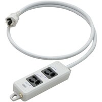 ���H�Ё@���H�@���`�n�`�p�����~�ߐڒn�^�b�v�Q�R���@�����v�A�}�O�l�b�g�t�@�u�b�s�e�P���ڒn�v���O�t�i����j�@�l�q�V�X�O�Q�s�i�P�v�a�@�P��