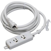 ���H�Ё@���H�@���`�n�`�p�����~�ߐڒn�^�b�v�Q�R���@�����v�A�}�O�l�b�g�t�@�u�b�s�R���ڒn�v���O�t�@�O���b�v�A�u�b�V���O�t�@�l�q�V�X�O�Q�r�a�s�i�c�R�@�P��