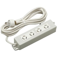 ���H�Ё@���H�@�n�`�p�j�R�j�R�^�b�v�@�S�R���i���|�S�j�R�[�h�R�����|�v���O�t�@�l�q�V�V�R�U�s�`�R�@�P��