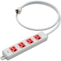 ���H�Ё@���H�@���`�n�`�p�����~�ߐڒn�^�b�v�S�R���@�����v�A�}�O�l�b�g�t�@�u�b�s�e�P���ڒn�v���O�t�i�ԋ�j�@�l�q�V�X�O�S�s�i�P�v�q�@�P��