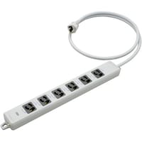 ���H�Ё@���H�@���`�n�`�p�����~�ߐڒn�^�b�v�U�R���@�����v�A�}�O�l�b�g�t�@�u�b�s�e�P���ڒn�v���O�t�i����j�@�l�q�V�X�O�U�s�i�P�v�a�@�P��