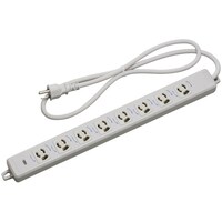 ���H�Ё@���H�@���`�n�`�p�����~�ߐڒn�^�b�v�W�R���@�����v�A�}�O�l�b�g�t�@�d�l�b�b�s�e�P���ڒn�v���O�t�@�l�q�V�X�O�W�s�i�j�P�@�P��