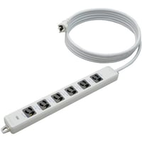 ���H�Ё@���H�@���`�n�`�p�����~�ߐڒn�^�b�v�U�R���@�����v�A�}�O�l�b�g�t�@�u�b�s�e�R���ڒn�v���O�t�i����j�@�l�q�V�X�O�U�s�i�R�v�a�@�P��