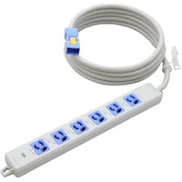 ���H�Ё@���H�@���`�n�`�p�����~�ߐڒn�^�b�v�U�R���@�����v�A�}�O�l�b�g�t�@�u�b�s�R���@�n�[�l�X�v���O�t�i��j�@�l�q�V�X�O�U�m�s�R�v�`�@�P��