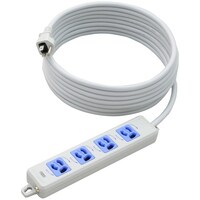 ���H�Ё@���H�@���`�n�`�p�����~�ߐڒn�^�b�v�S�R���@�����v�A�}�O�l�b�g�t�@�u�b�s�e�T���ڒn�v���O�t�i��j�@�l�q�V�X�O�S�s�i�T�v�`�@�P��